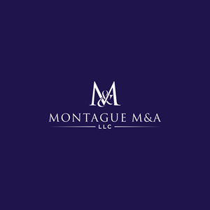 Logo-Design von Masio_ für Selling Solutions Inc. | Design: #37746053