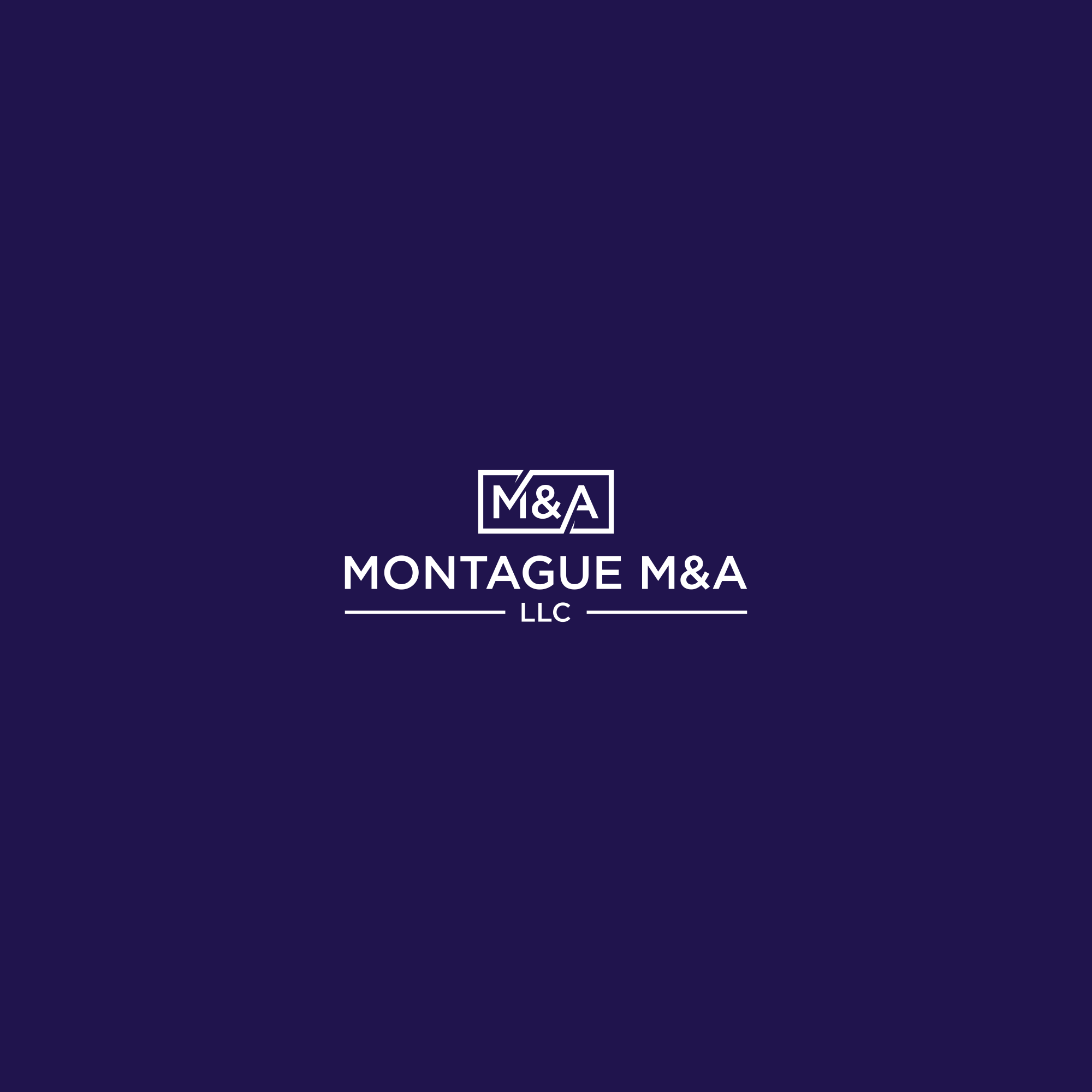 Logo-Design von Masio_ für Selling Solutions Inc. | Design #37746462