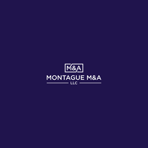 Logo-Design von Masio_ für Selling Solutions Inc. | Design: #37746462