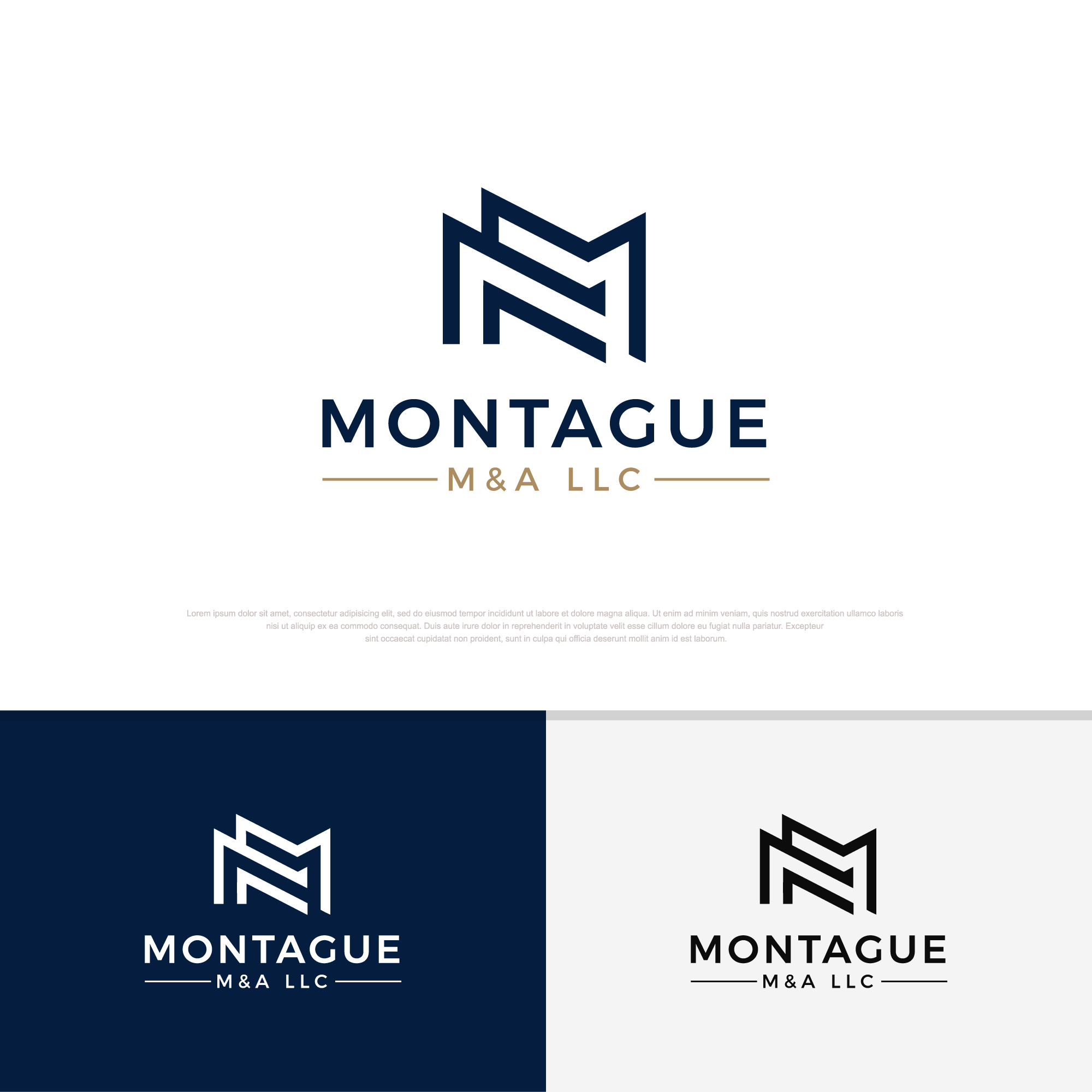 Logo-Design von Deejah für Selling Solutions Inc. | Design #37733093