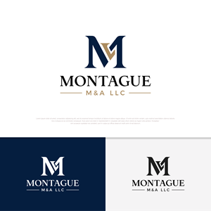 Logo-Design von Deejah für Selling Solutions Inc. | Design: #37733094