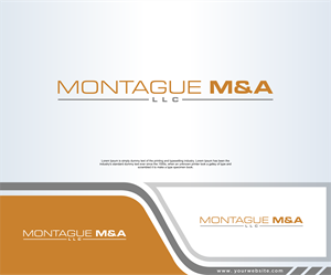 Logo Design by IKI IKU for Selling Solutions Inc. | Design: #37731365