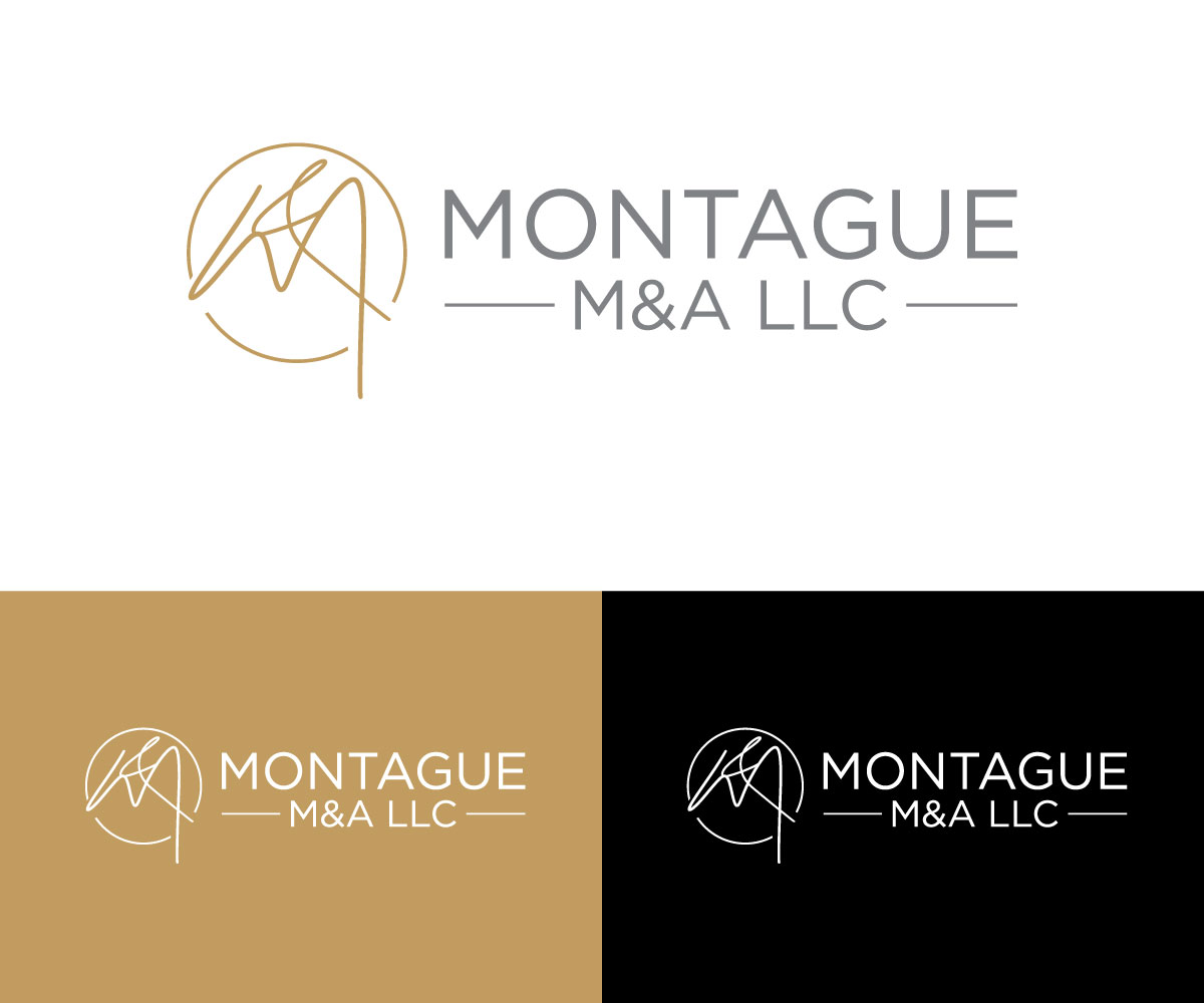 Logo-Design von DesignMaker 2 für Selling Solutions Inc. | Design #37746657