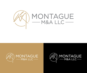 Logo-Design von DesignMaker 2 für Selling Solutions Inc. | Design: #37746657