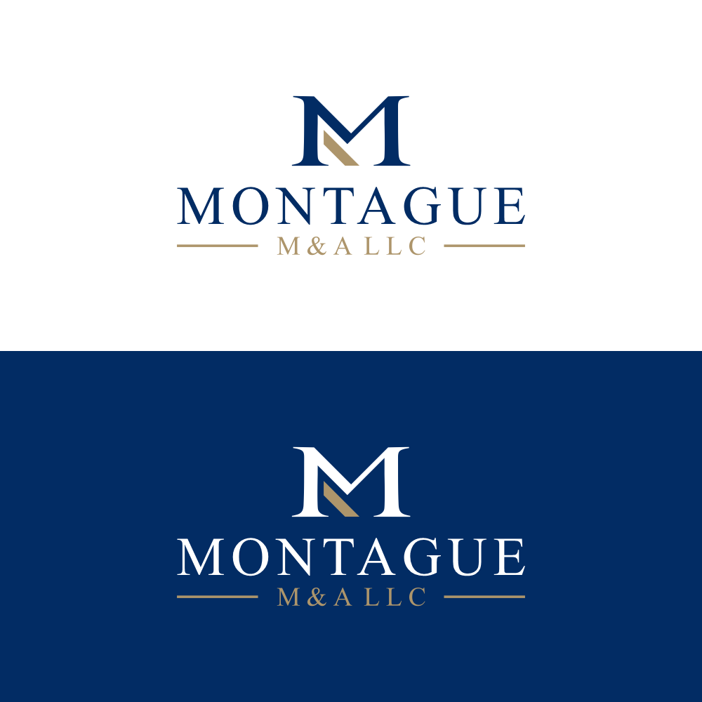 Logo Design by PakArtDes for Selling Solutions Inc. | Design #37729614