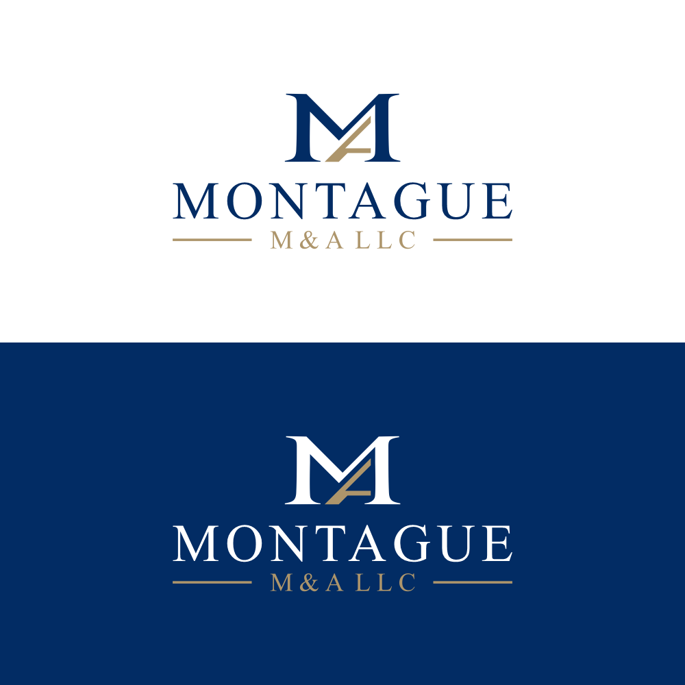 Logo Design by PakArtDes for Selling Solutions Inc. | Design #37729696