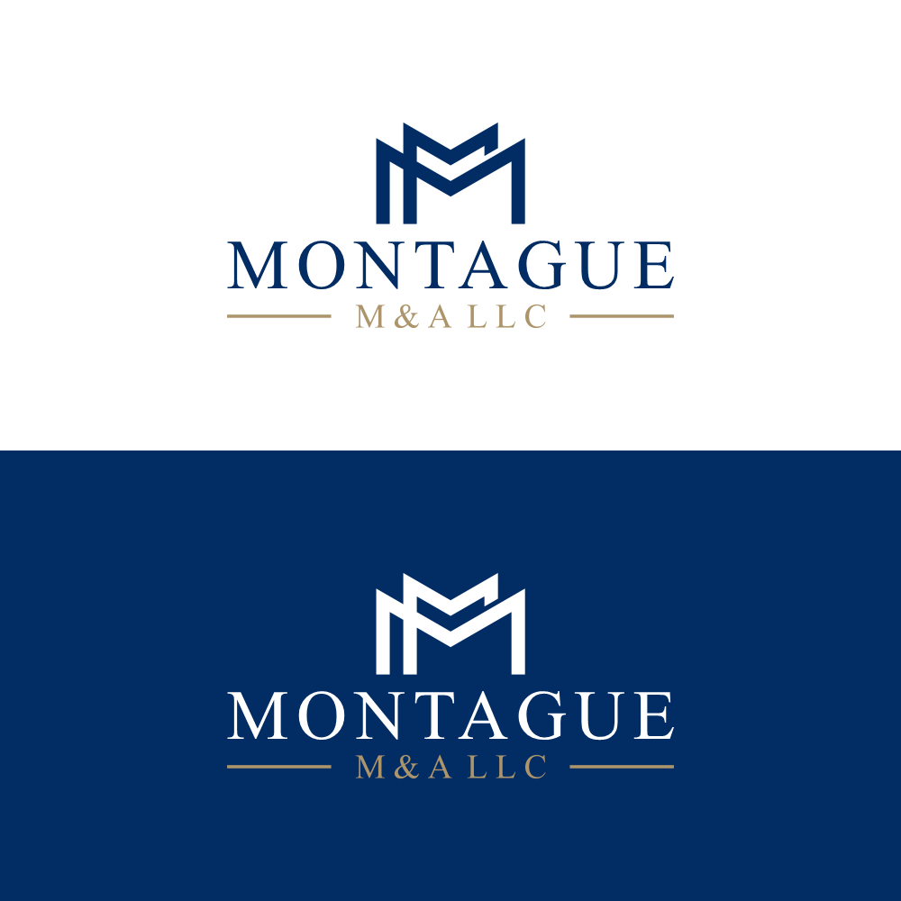 Logo Design by PakArtDes for Selling Solutions Inc. | Design #37729870