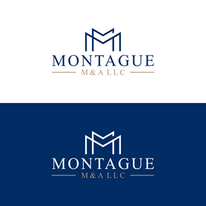 Logo Design by PakArtDes for Selling Solutions Inc. | Design: #37729871