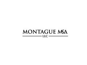 Logo Design by parida