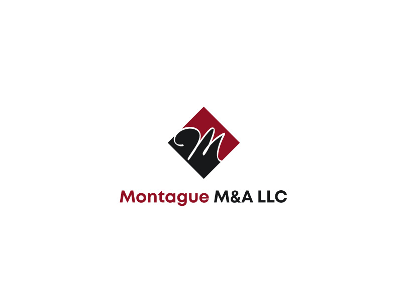 Logo Design by parida for Selling Solutions Inc. | Design #37746917