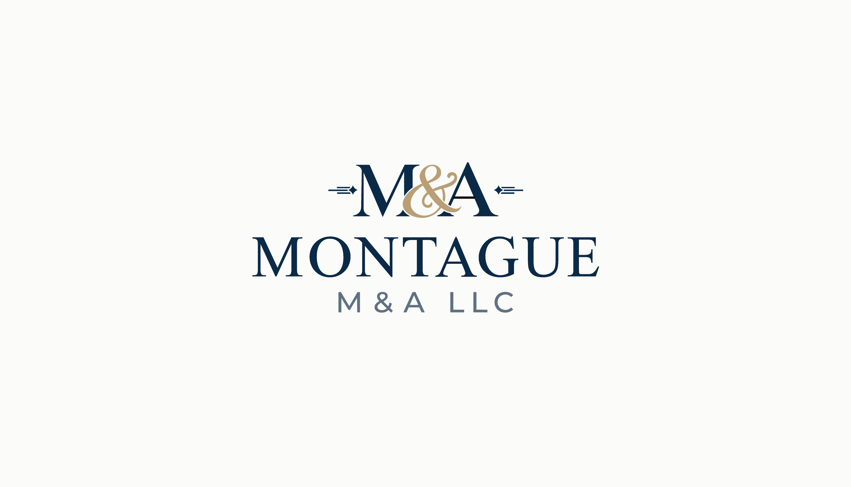 Logo Design by pixel_buzz for Selling Solutions Inc. | Design #37746686