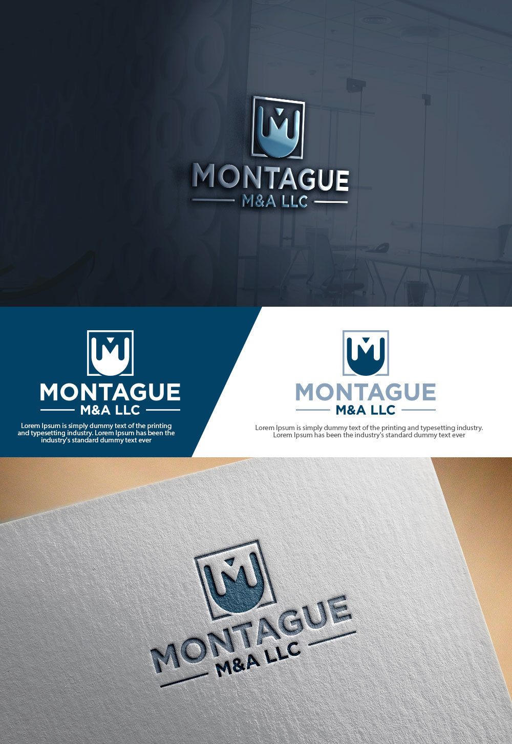 Logo Design by sulemani   creation for Selling Solutions Inc. | Design #37728916