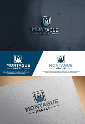 Logo-Design von sulemani   creation für Selling Solutions Inc. | Design: #37728916