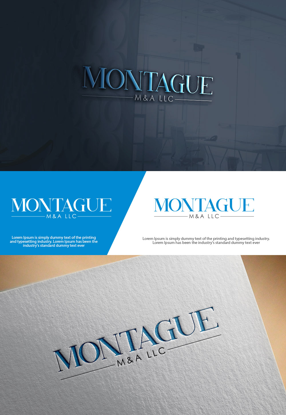 Logo-Design von sulemani   creation für Selling Solutions Inc. | Design #37729880