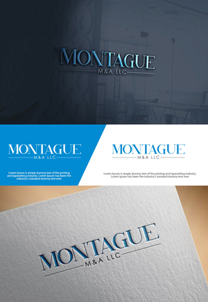 Logo Design by sulemani   creation for Selling Solutions Inc. | Design: #37729880