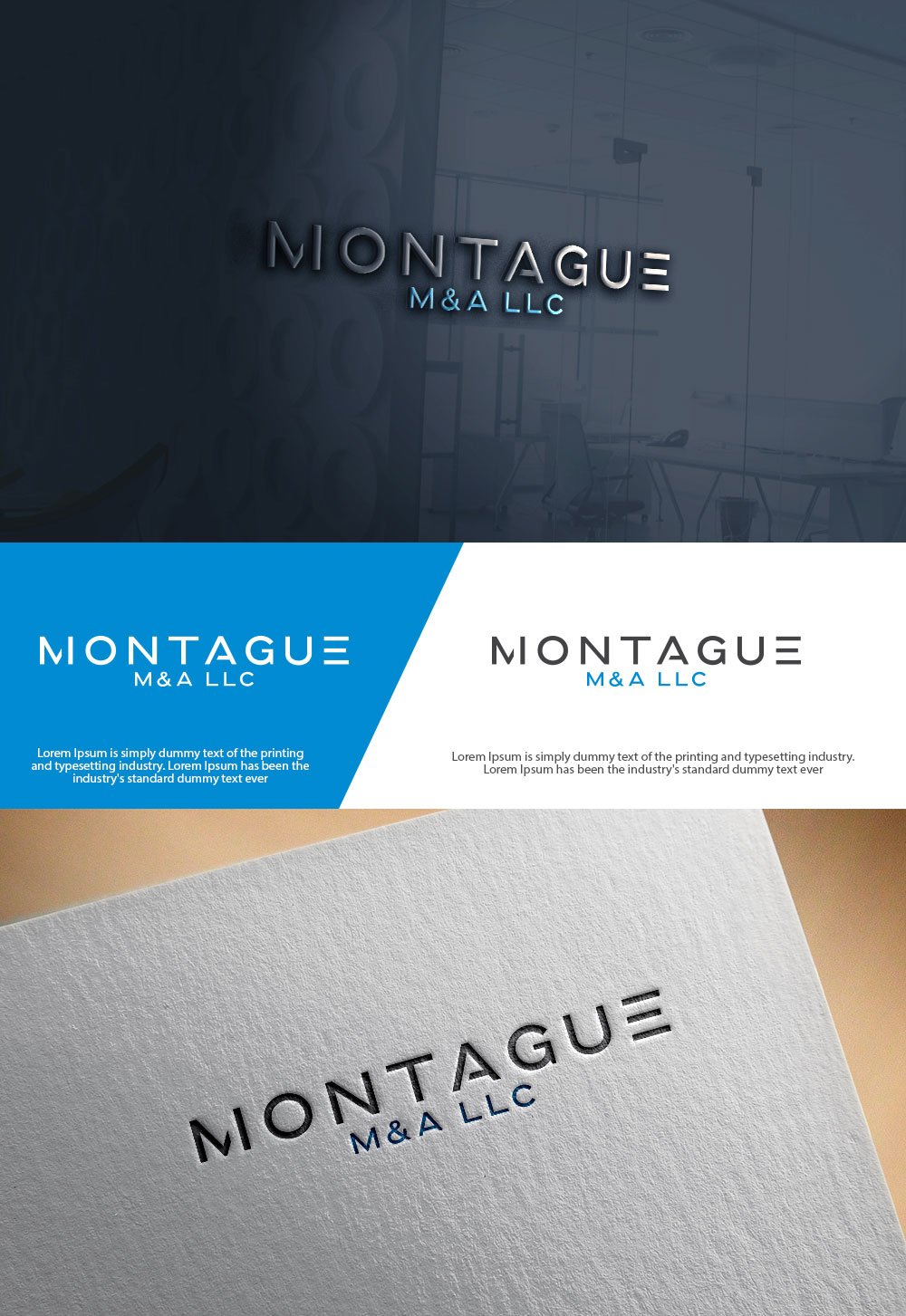 Logo Design by sulemani   creation for Selling Solutions Inc. | Design #37729881
