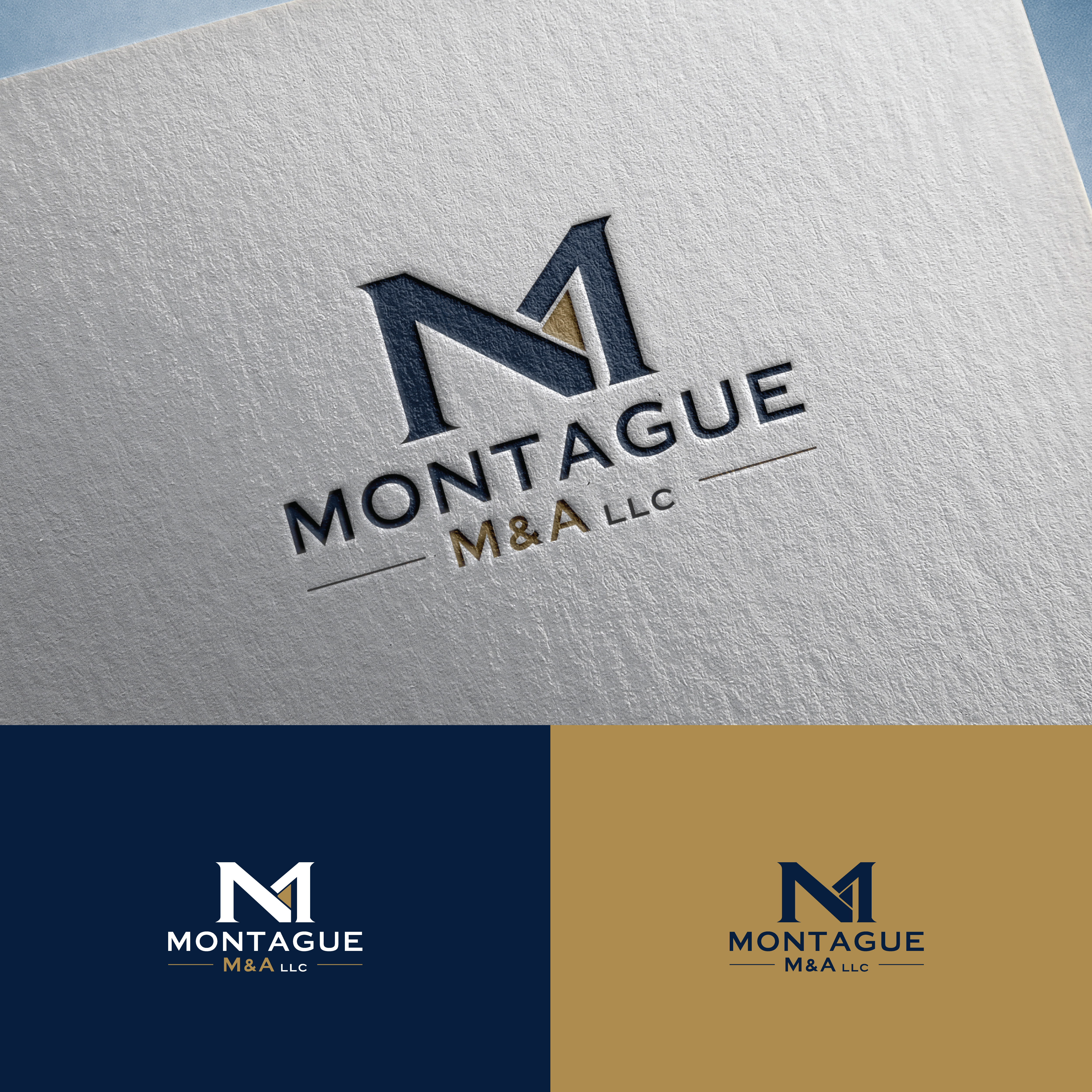 Logo-Design von ainee4 für Selling Solutions Inc. | Design #37727339