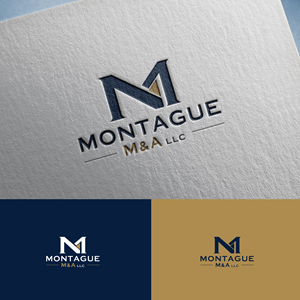 Logo Design by ainee4 for Selling Solutions Inc. | Design: #37727339