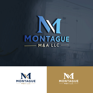 Logo Design by ainee4 for Selling Solutions Inc. | Design: #37727393