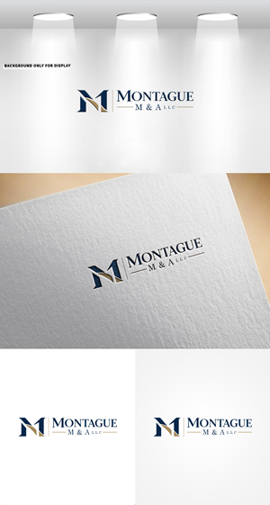 Design de Logo par Joseph Robert pour Selling Solutions Inc. | Design : #37730478