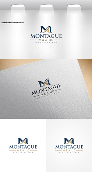 Design de Logo par Joseph Robert pour Selling Solutions Inc. | Design : #37730540