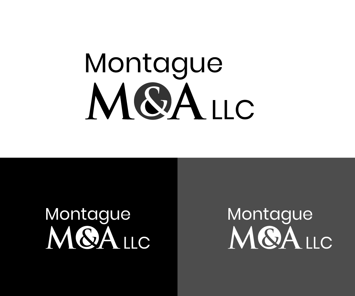 Logo Design by Design Radz for Selling Solutions Inc. | Design #37747228