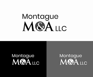 Logo-Design von Design Radz für Selling Solutions Inc. | Design: #37747228