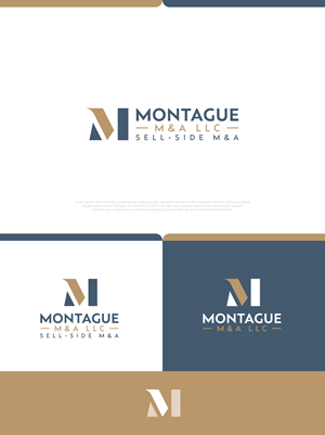 Logo Design by InkPilot_Studio™ for Selling Solutions Inc. | Design: #37738799
