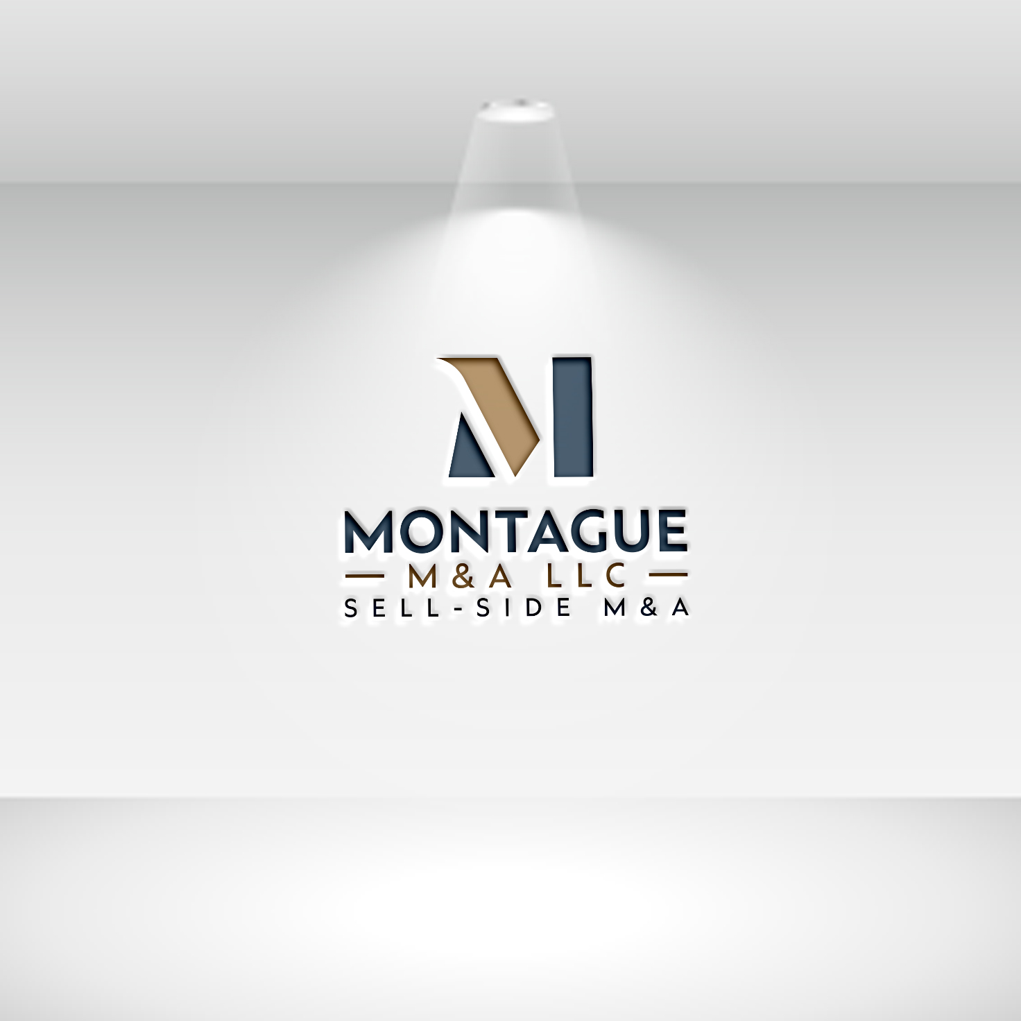 Logo-Design von InkPilot_Studio™ für Selling Solutions Inc. | Design #37738801