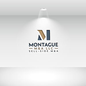 Logo Design by InkPilot_Studio™ for Selling Solutions Inc. | Design: #37738801
