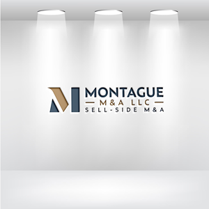 Logo Design by InkPilot_Studio™ for Selling Solutions Inc. | Design: #37738803