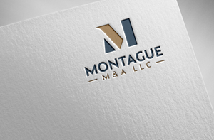 Logo Design by InkPilot_Studio™ for Selling Solutions Inc. | Design: #37738805
