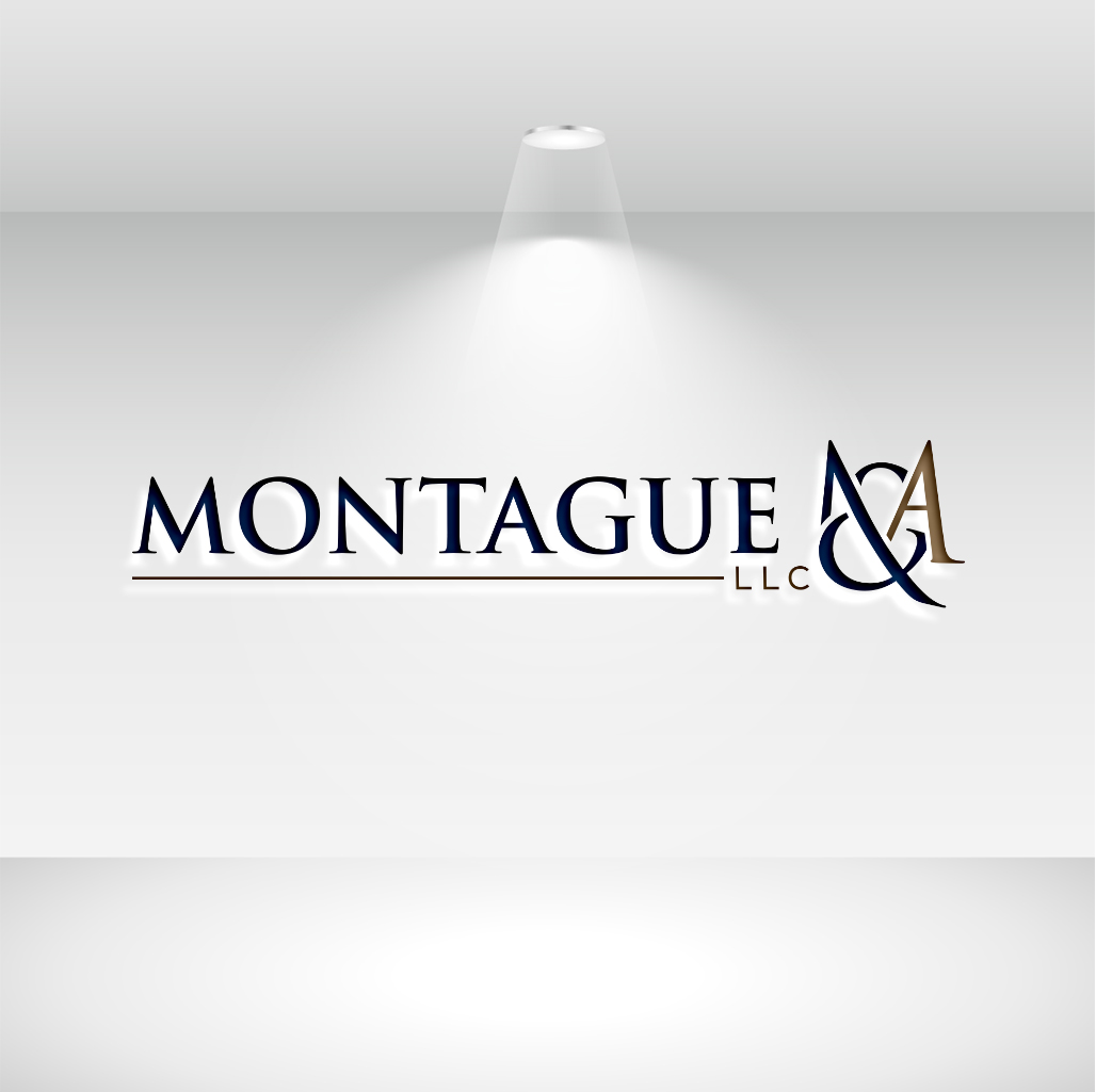 Logo-Design von Elite Star für Selling Solutions Inc. | Design #37729254