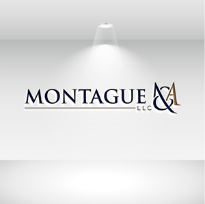Logo-Design von Elite Star für Selling Solutions Inc. | Design: #37729254