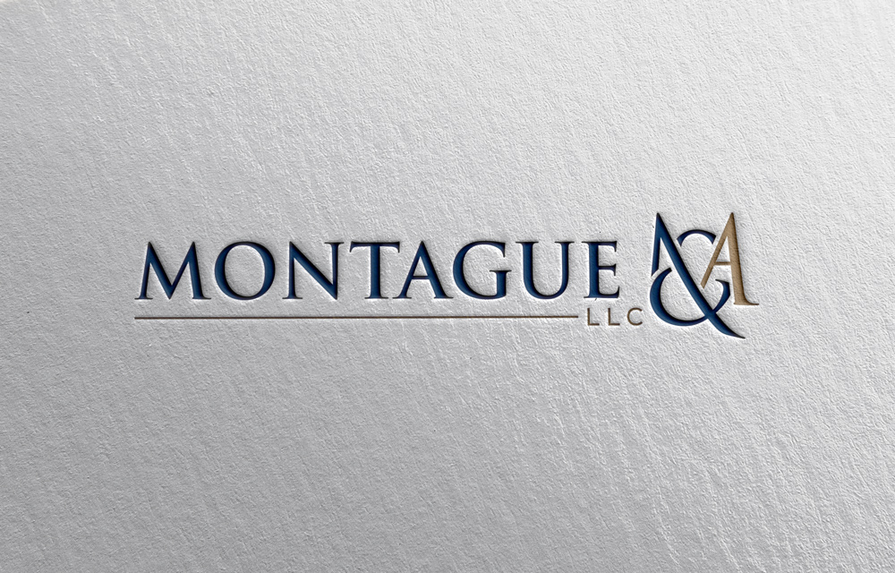 Logo-Design von Elite Star für Selling Solutions Inc. | Design #37729255
