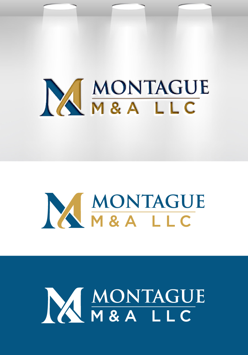 Logo-Design von VisionCraft™ für Selling Solutions Inc. | Design #37728971