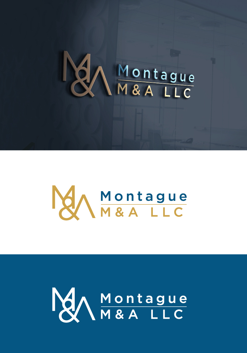 Logo-Design von VisionCraft™ für Selling Solutions Inc. | Design #37728972