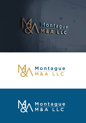 Logo-Design von VisionCraft™ für Selling Solutions Inc. | Design: #37728972