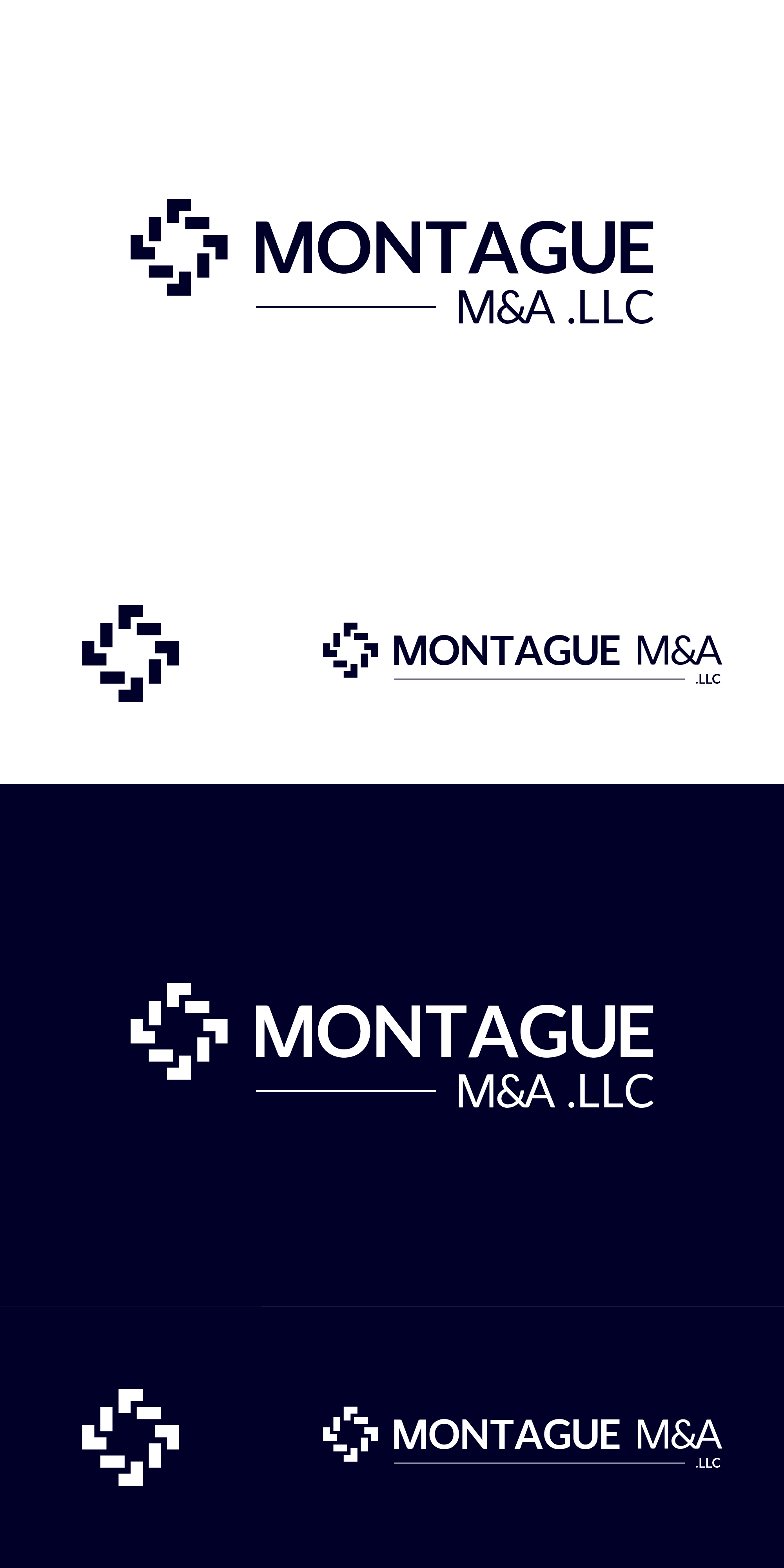 Logo-Design von Mevn_D für Selling Solutions Inc. | Design #37728169