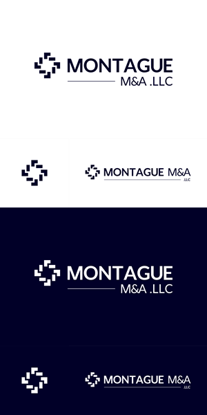 Logo-Design von Mevn_D für Selling Solutions Inc. | Design: #37728169