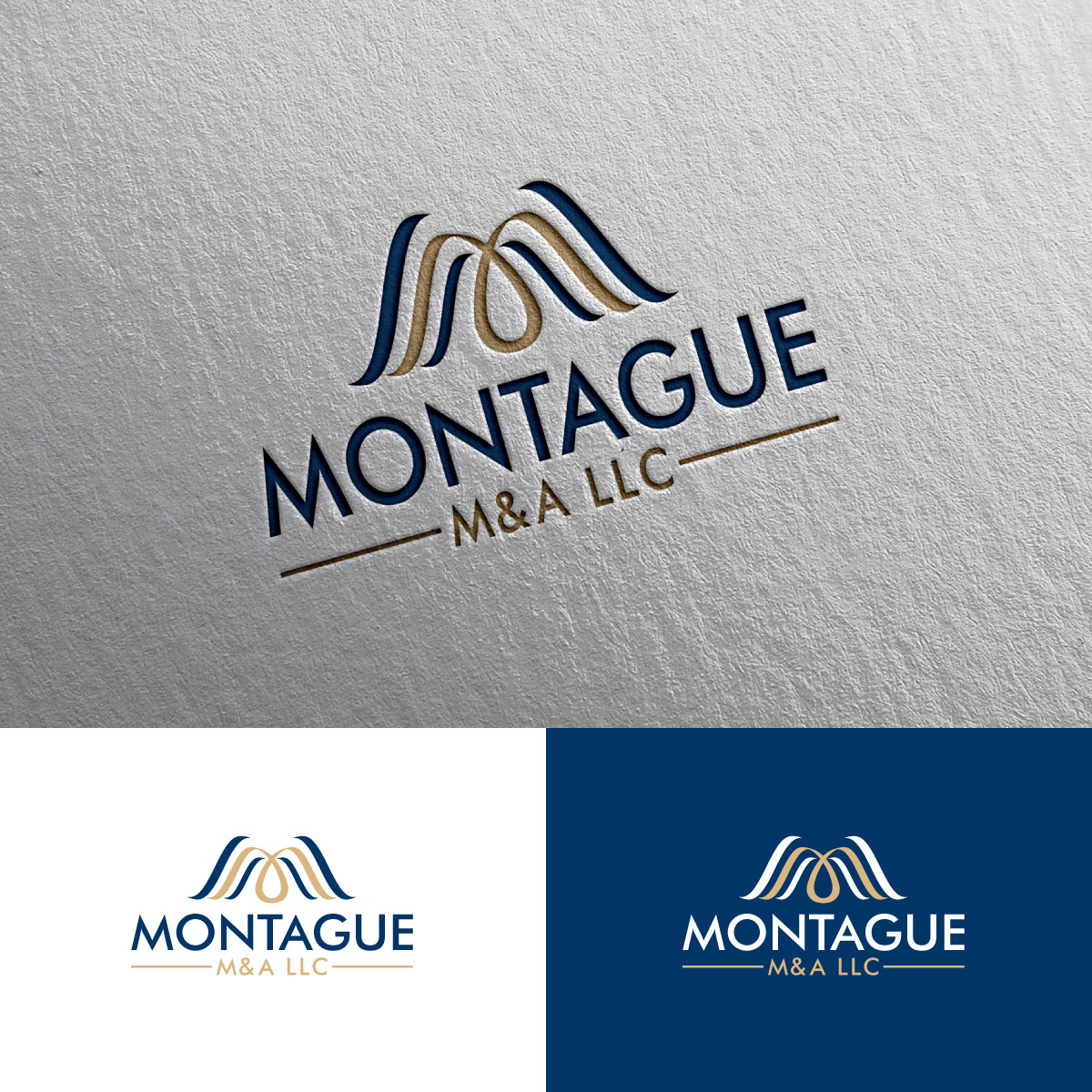 Logo-Design von Signature Point für Selling Solutions Inc. | Design #37728250