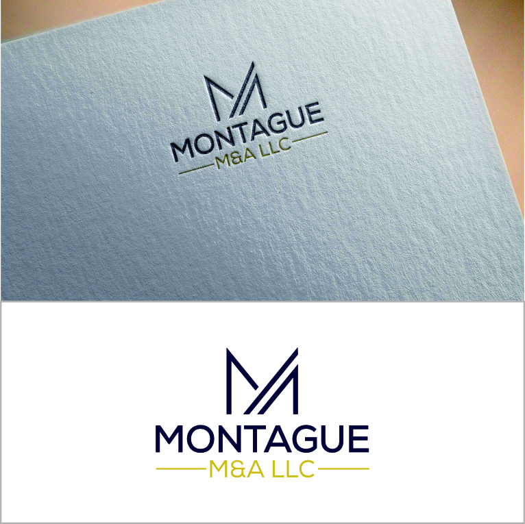 Logo-Design von blu_design für Selling Solutions Inc. | Design #37731811