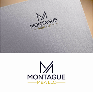 Logo-Design von blu_design für Selling Solutions Inc. | Design: #37731811