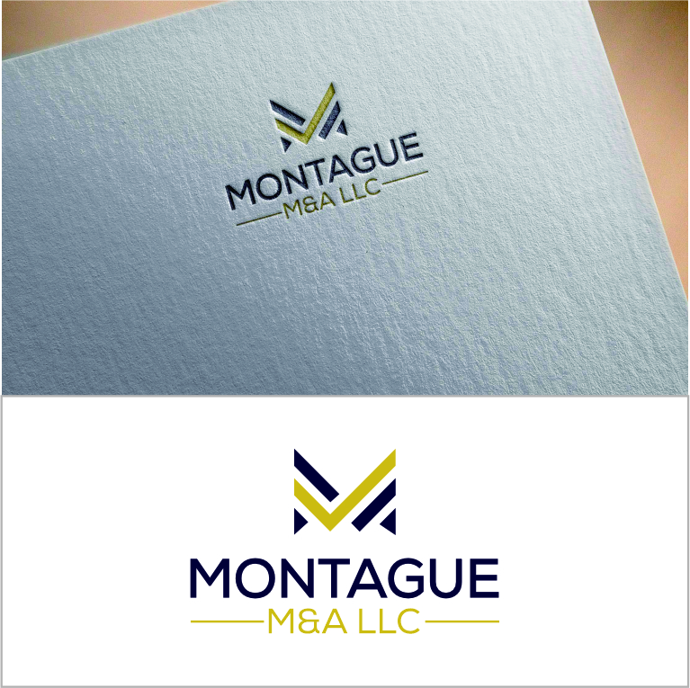 Logo-Design von blu_design für Selling Solutions Inc. | Design #37731813