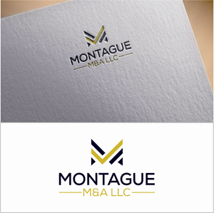 Logo-Design von blu_design für Selling Solutions Inc. | Design: #37731813