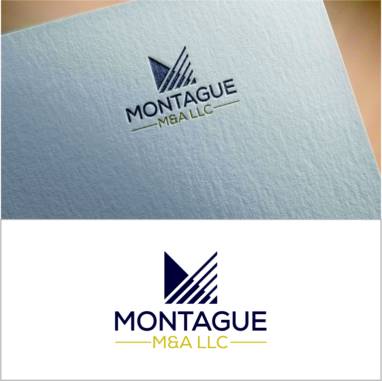 Logo-Design von blu_design für Selling Solutions Inc. | Design #37731815