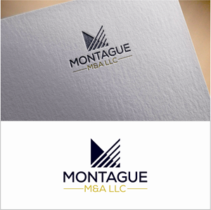 Logo-Design von blu_design für Selling Solutions Inc. | Design: #37731815