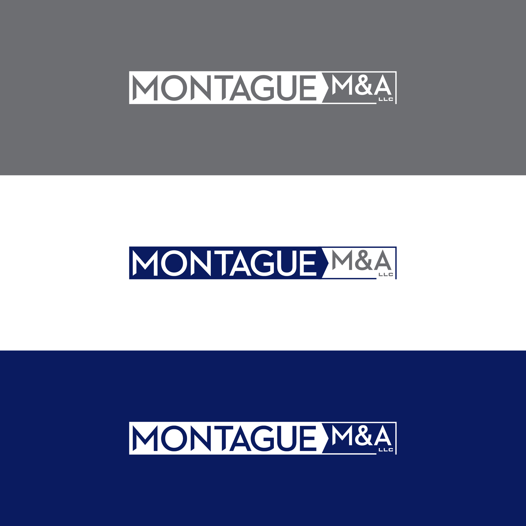 Logo-Design von creativemood438 für Selling Solutions Inc. | Design #37729908