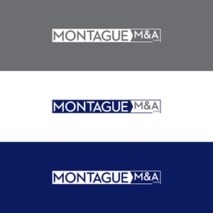 Logo-Design von creativemood438 für Selling Solutions Inc. | Design: #37729908