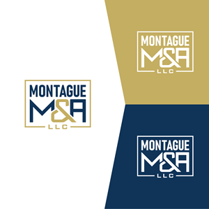 Logo-Design von creativemood438 für Selling Solutions Inc. | Design: #37729909